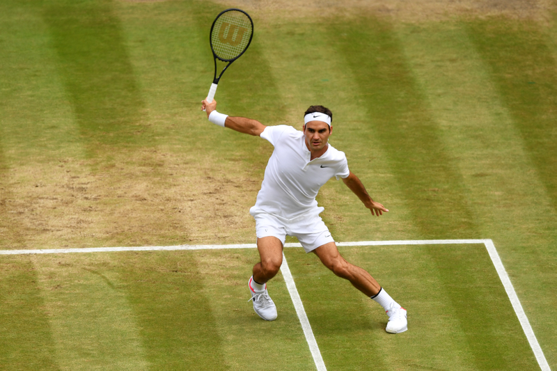 Shaun Botterill/Getty Images